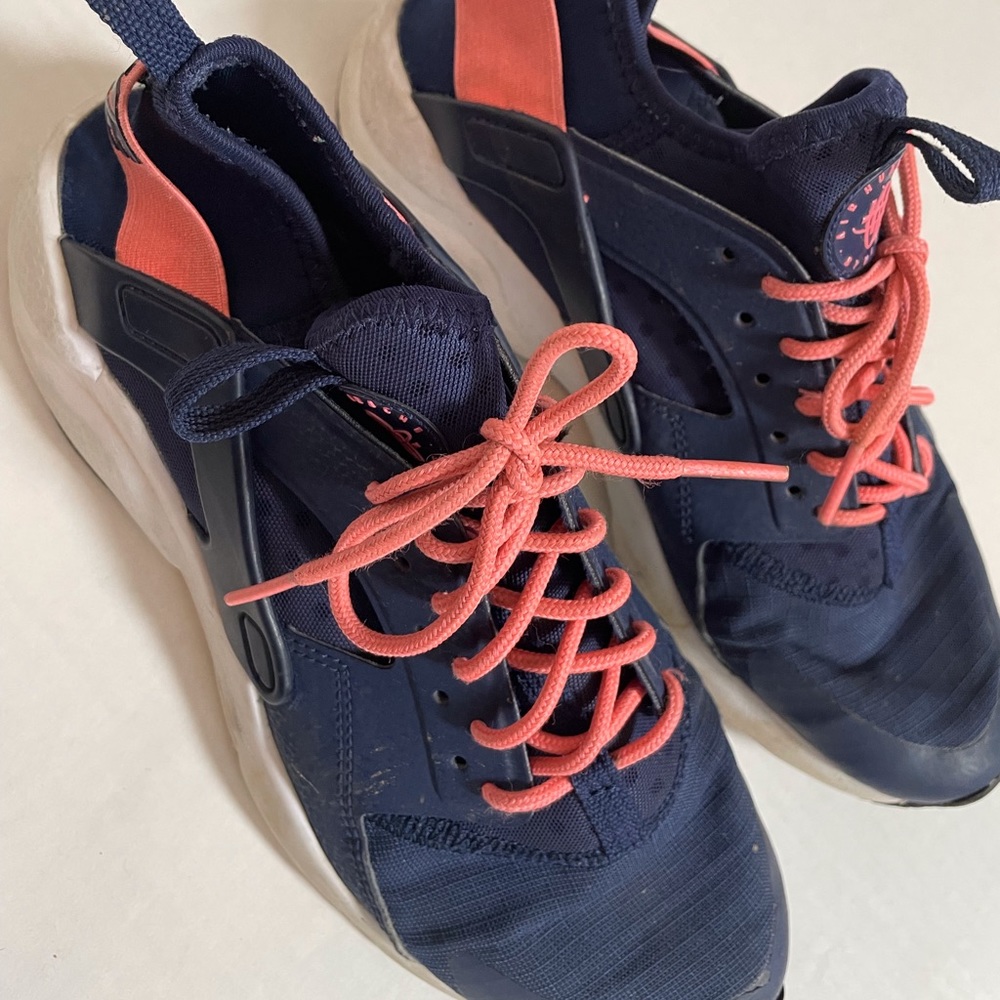 Play Shoes